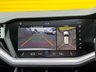 USED 2022 22 VOLKSWAGEN TOUAREG 3.0 TDI V6 Black Edition SUV 5dr Diesel Tiptronic 4Motion Euro 6 (s/s) (286 ps) 