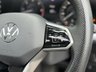 USED 2022 22 VOLKSWAGEN TOUAREG 3.0 TDI V6 Black Edition SUV 5dr Diesel Tiptronic 4Motion Euro 6 (s/s) (286 ps) 