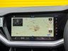 USED 2022 22 VOLKSWAGEN TOUAREG 3.0 TDI V6 Black Edition SUV 5dr Diesel Tiptronic 4Motion Euro 6 (s/s) (286 ps) 