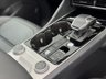 USED 2022 22 VOLKSWAGEN TOUAREG 3.0 TDI V6 Black Edition SUV 5dr Diesel Tiptronic 4Motion Euro 6 (s/s) (286 ps) 
