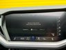 USED 2022 22 VOLKSWAGEN TOUAREG 3.0 TDI V6 Black Edition SUV 5dr Diesel Tiptronic 4Motion Euro 6 (s/s) (286 ps) 