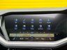USED 2022 22 VOLKSWAGEN TOUAREG 3.0 TDI V6 Black Edition SUV 5dr Diesel Tiptronic 4Motion Euro 6 (s/s) (286 ps) 