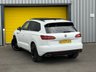 USED 2022 22 VOLKSWAGEN TOUAREG 3.0 TDI V6 Black Edition SUV 5dr Diesel Tiptronic 4Motion Euro 6 (s/s) (286 ps) 