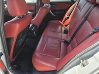 USED 2011 61 BMW 1 SERIES 2.0 116d M Sport Hatchback 5dr Diesel Manual Euro 5 (s/s) (116 ps) M SPORT + RED LEATHER - SERVI