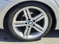 USED 2011 61 BMW 1 SERIES 2.0 116d M Sport Hatchback 5dr Diesel Manual Euro 5 (s/s) (116 ps) M SPORT + RED LEATHER - SERVI