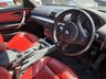 USED 2011 61 BMW 1 SERIES 2.0 116d M Sport Hatchback 5dr Diesel Manual Euro 5 (s/s) (116 ps) M SPORT + RED LEATHER - SERVI
