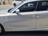 USED 2011 61 BMW 1 SERIES 2.0 116d M Sport Hatchback 5dr Diesel Manual Euro 5 (s/s) (116 ps) M SPORT + RED LEATHER - SERVI