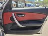 USED 2011 61 BMW 1 SERIES 2.0 116d M Sport Hatchback 5dr Diesel Manual Euro 5 (s/s) (116 ps) M SPORT + RED LEATHER - SERVI