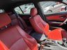 USED 2011 61 BMW 1 SERIES 2.0 116d M Sport Hatchback 5dr Diesel Manual Euro 5 (s/s) (116 ps) M SPORT + RED LEATHER - SERVI