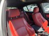 USED 2011 61 BMW 1 SERIES 2.0 116d M Sport Hatchback 5dr Diesel Manual Euro 5 (s/s) (116 ps) M SPORT + RED LEATHER - SERVI