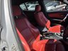 USED 2011 61 BMW 1 SERIES 2.0 116d M Sport Hatchback 5dr Diesel Manual Euro 5 (s/s) (116 ps) M SPORT + RED LEATHER - SERVI