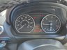 USED 2011 61 BMW 1 SERIES 2.0 116d M Sport Hatchback 5dr Diesel Manual Euro 5 (s/s) (116 ps) M SPORT + RED LEATHER - SERVI