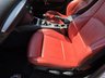 USED 2011 61 BMW 1 SERIES 2.0 116d M Sport Hatchback 5dr Diesel Manual Euro 5 (s/s) (116 ps) M SPORT + RED LEATHER - SERVI