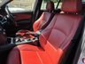 USED 2011 61 BMW 1 SERIES 2.0 116d M Sport Hatchback 5dr Diesel Manual Euro 5 (s/s) (116 ps) M SPORT + RED LEATHER - SERVI