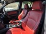 USED 2011 61 BMW 1 SERIES 2.0 116d M Sport Hatchback 5dr Diesel Manual Euro 5 (s/s) (116 ps) M SPORT + RED LEATHER - SERVI