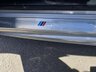 USED 2011 61 BMW 1 SERIES 2.0 116d M Sport Hatchback 5dr Diesel Manual Euro 5 (s/s) (116 ps) M SPORT + RED LEATHER - SERVI