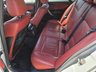 USED 2011 61 BMW 1 SERIES 2.0 116d M Sport Hatchback 5dr Diesel Manual Euro 5 (s/s) (116 ps) M SPORT + RED LEATHER - SERVI