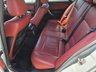 USED 2011 61 BMW 1 SERIES 2.0 116d M Sport Hatchback 5dr Diesel Manual Euro 5 (s/s) (116 ps) M SPORT + RED LEATHER - SERVI