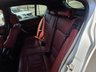 USED 2011 61 BMW 1 SERIES 2.0 116d M Sport Hatchback 5dr Diesel Manual Euro 5 (s/s) (116 ps) M SPORT + RED LEATHER - SERVI