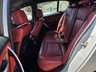 USED 2011 61 BMW 1 SERIES 2.0 116d M Sport Hatchback 5dr Diesel Manual Euro 5 (s/s) (116 ps) M SPORT + RED LEATHER - SERVI