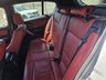 USED 2011 61 BMW 1 SERIES 2.0 116d M Sport Hatchback 5dr Diesel Manual Euro 5 (s/s) (116 ps) M SPORT + RED LEATHER - SERVI