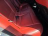 USED 2011 61 BMW 1 SERIES 2.0 116d M Sport Hatchback 5dr Diesel Manual Euro 5 (s/s) (116 ps) M SPORT + RED LEATHER - SERVI