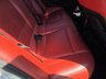 USED 2011 61 BMW 1 SERIES 2.0 116d M Sport Hatchback 5dr Diesel Manual Euro 5 (s/s) (116 ps) M SPORT + RED LEATHER - SERVI