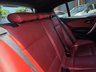 USED 2011 61 BMW 1 SERIES 2.0 116d M Sport Hatchback 5dr Diesel Manual Euro 5 (s/s) (116 ps) M SPORT + RED LEATHER - SERVI