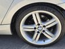 USED 2011 61 BMW 1 SERIES 2.0 116d M Sport Hatchback 5dr Diesel Manual Euro 5 (s/s) (116 ps) M SPORT + RED LEATHER - SERVI