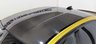 USED 2016 16 BMW M3 3.0 M3 Semi-Auto 4dr STAGE 1+HK+HUD+AUSTIN YELLOW