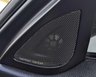 USED 2016 16 BMW M3 3.0 M3 Semi-Auto 4dr STAGE 1+HK+HUD+AUSTIN YELLOW