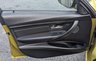 USED 2016 16 BMW M3 3.0 M3 Semi-Auto 4dr STAGE 1+HK+HUD+AUSTIN YELLOW