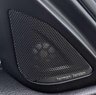 USED 2016 16 BMW M3 3.0 M3 Semi-Auto 4dr STAGE 1+HK+HUD+AUSTIN YELLOW