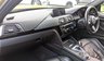 USED 2016 16 BMW M3 3.0 M3 Semi-Auto 4dr STAGE 1+HK+HUD+AUSTIN YELLOW