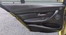 USED 2016 16 BMW M3 3.0 M3 Semi-Auto 4dr STAGE 1+HK+HUD+AUSTIN YELLOW