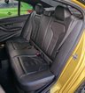 USED 2016 16 BMW M3 3.0 M3 Semi-Auto 4dr STAGE 1+HK+HUD+AUSTIN YELLOW