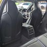 USED 2016 16 BMW M3 3.0 M3 Semi-Auto 4dr STAGE 1+HK+HUD+AUSTIN YELLOW