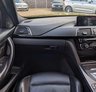 USED 2016 16 BMW M3 3.0 M3 Semi-Auto 4dr STAGE 1+HK+HUD+AUSTIN YELLOW