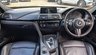 USED 2016 16 BMW M3 3.0 M3 Semi-Auto 4dr STAGE 1+HK+HUD+AUSTIN YELLOW