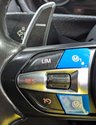 USED 2016 16 BMW M3 3.0 M3 Semi-Auto 4dr STAGE 1+HK+HUD+AUSTIN YELLOW