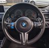 USED 2016 16 BMW M3 3.0 M3 Semi-Auto 4dr STAGE 1+HK+HUD+AUSTIN YELLOW