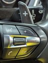 USED 2016 16 BMW M3 3.0 M3 Semi-Auto 4dr STAGE 1+HK+HUD+AUSTIN YELLOW