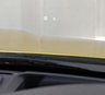 USED 2016 16 BMW M3 3.0 M3 Semi-Auto 4dr STAGE 1+HK+HUD+AUSTIN YELLOW