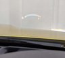 USED 2016 16 BMW M3 3.0 M3 Semi-Auto 4dr STAGE 1+HK+HUD+AUSTIN YELLOW