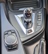 USED 2016 16 BMW M3 3.0 M3 Semi-Auto 4dr STAGE 1+HK+HUD+AUSTIN YELLOW
