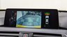 USED 2016 16 BMW M3 3.0 M3 Semi-Auto 4dr STAGE 1+HK+HUD+AUSTIN YELLOW