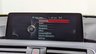 USED 2016 16 BMW M3 3.0 M3 Semi-Auto 4dr STAGE 1+HK+HUD+AUSTIN YELLOW