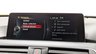 USED 2016 16 BMW M3 3.0 M3 Semi-Auto 4dr STAGE 1+HK+HUD+AUSTIN YELLOW