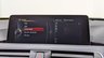 USED 2016 16 BMW M3 3.0 M3 Semi-Auto 4dr STAGE 1+HK+HUD+AUSTIN YELLOW