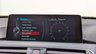 USED 2016 16 BMW M3 3.0 M3 Semi-Auto 4dr STAGE 1+HK+HUD+AUSTIN YELLOW